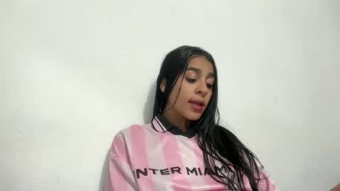 ceci1218 online show from 04/13/26, 01:11