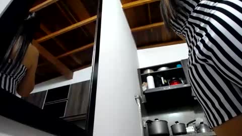 ceci online show from 02/23/25, 11:36