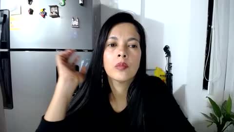 ceci online show from 03/10/25, 12:29