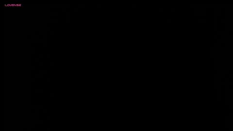 ceci online show from 04/09/26, 12:32