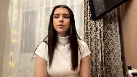Darina online show from 03/20/26, 04:23