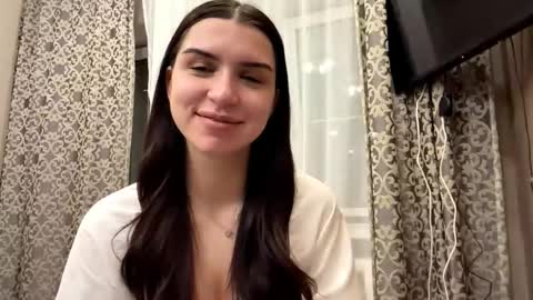 Darina online show from 03/26/26, 04:45