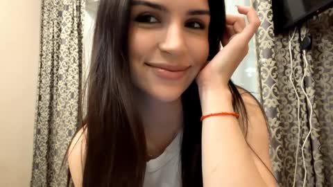 Darina online show from 03/28/26, 04:17