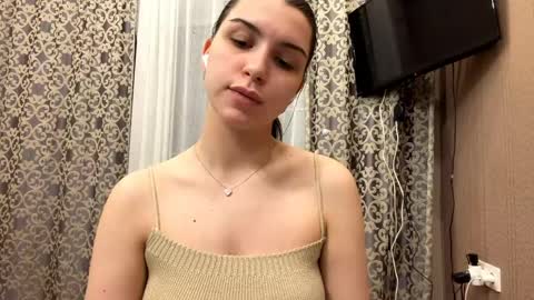 Darina online show from 04/06/26, 04:30