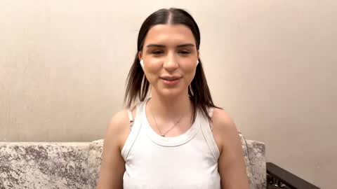 Darina online show from 04/10/26, 04:12