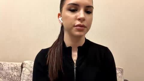 Darina online show from 04/15/26, 07:58