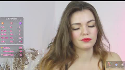 Snapshot of cecillaj chatting on 01/21/25, 12:36 cecillaj online show from 01/21/25, 12:36