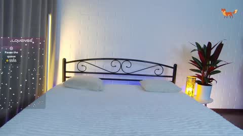 Snapshot of cecillaj chatting on 02/03/25, 08:57 cecillaj online show from 02/03/25, 08:57