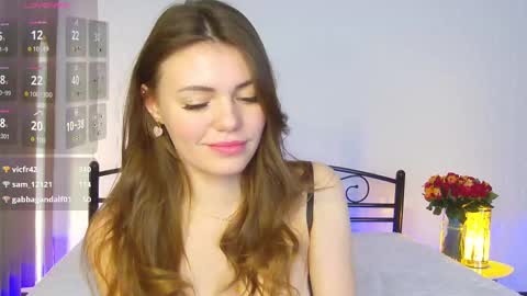 Snapshot of cecillaj chatting on 02/20/25, 12:19 cecillaj online show from 02/20/25, 12:19