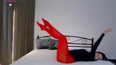 cecillaj online show from 02/21/26, 09:16