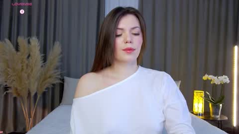 cecillaj online show from 03/20/26, 09:30