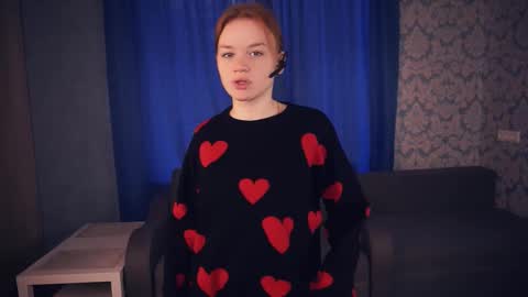 Cristy online show from 11/20/25, 06:46