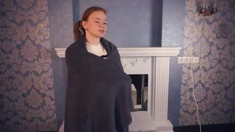 Cristy online show from 11/29/25, 07:00