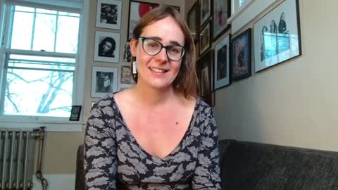 Snapshot of cecilysaintclaire chatting on 12/05/24, 03:50 Cecily Saint Claire online show from 12/05/24, 03:50