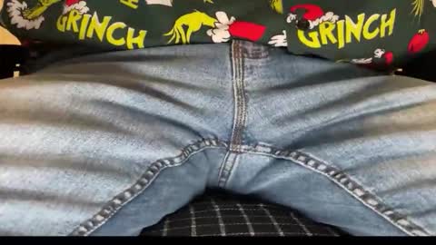 Ceci online show from 12/22/25, 08:22