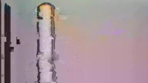 CEDAYA555 online show from 12/02/24, 11:45