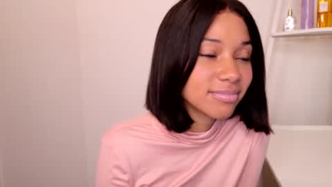 CEDAYA555 online show from 11/10/25, 07:40