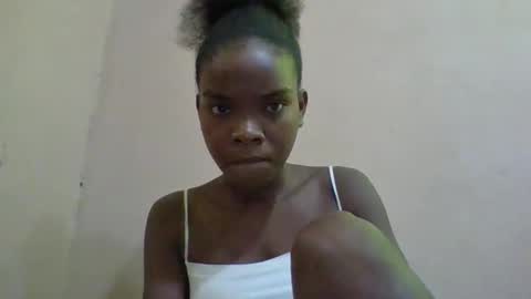 Snapshot of cedia837872 chatting on 04/02/26, 05:38 cedia837872 online show from 04/02/26, 05:38