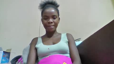 Snapshot of cedia837872 chatting on 04/08/26, 05:07 cedia837872 online show from 04/08/26, 05:07