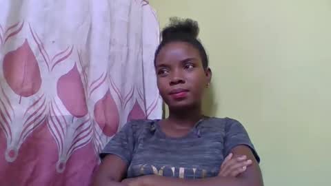 Snapshot of cedia837872 chatting on 04/09/26, 06:19 cedia837872 online show from 04/09/26, 06:19