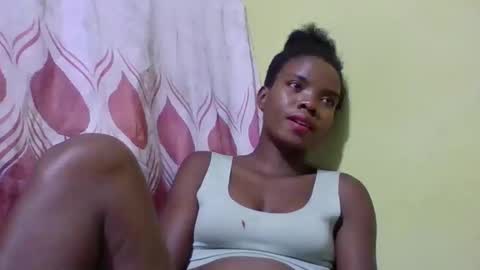 Snapshot of cedia837872 chatting on 04/09/26, 06:24 cedia837872 online show from 04/09/26, 06:24