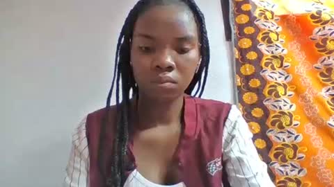 cedia837872 online show from 06/27/26, 04:28