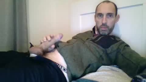cedric223 online show from 12/13/24, 06:27