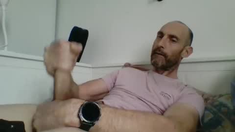 cedric223 online show from 04/29/26, 04:00