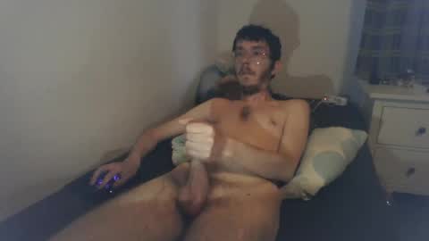 cedrichh0 online show from 09/27/25, 04:56