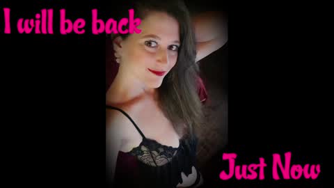 Snapshot of cee4u2nv chatting on 01/17/25, 01:36 Cee Jay online show from 01/17/25, 01:36