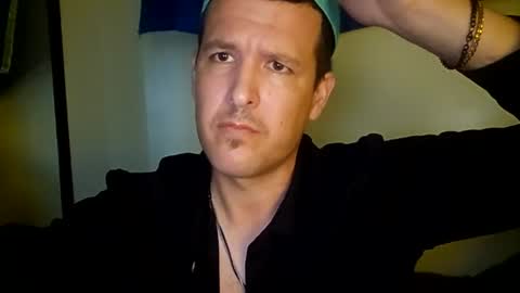Bwc4transgirl6929 online show from 08/03/26, 02:21