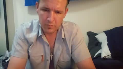 Bwc4transgirl6929 online show from 08/09/26, 01:07