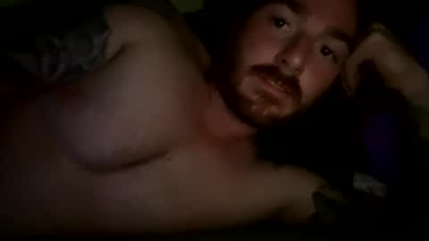 CeeJ online show from 04/23/26, 03:25