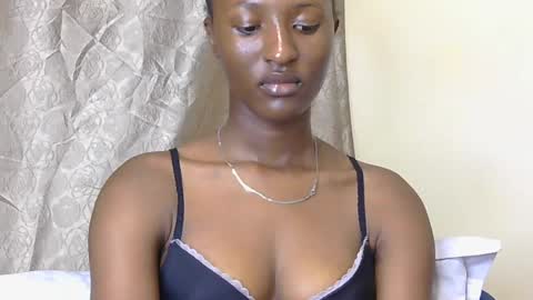 cee_queen online show from 07/01/26, 10:28