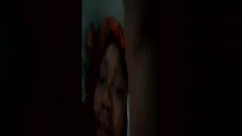 ceeceeluv8285 online show from 07/05/26, 10:06