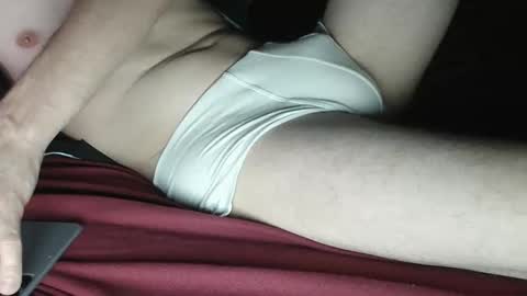 Nice to meet U online show from 10/05/25, 01:59