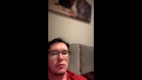 Snapshot of ceedm91 chatting on 12/01/24, 04:29 ceedm91 online show from 12/01/24, 04:29