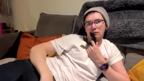 Snapshot of ceedm91 chatting on 12/08/24, 05:11 ceedm91 online show from 12/08/24, 05:11