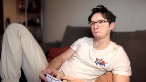 Snapshot of ceedm91 chatting on 01/28/25, 10:12 ceedm91 online show from 01/28/25, 10:12