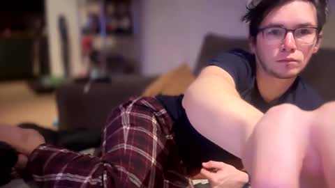 Snapshot of ceedm91 chatting on 03/09/25, 09:03 ceedm91 online show from 03/09/25, 09:03