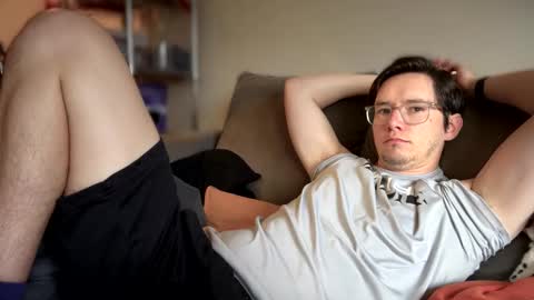 Snapshot of ceedm91 chatting on 09/20/25, 12:39 ceedm91 online show from 09/20/25, 12:39