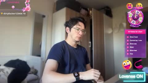 Snapshot of ceedm91 chatting on 09/23/25, 09:01 ceedm91 online show from 09/23/25, 09:01