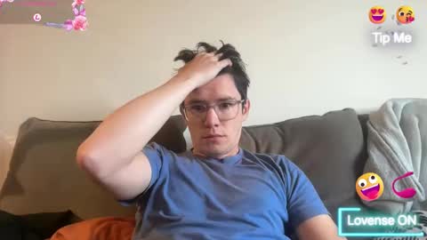 Snapshot of ceedm91 chatting on 01/11/26, 12:54 ceedm91 online show from 01/11/26, 12:54