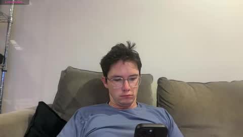 Snapshot of ceedm91 chatting on 01/12/26, 10:04 ceedm91 online show from 01/12/26, 10:04