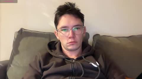 Snapshot of ceedm91 chatting on 02/05/26, 08:02 ceedm91 online show from 02/05/26, 08:02