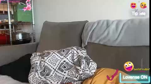 Snapshot of ceedm91 chatting on 02/28/26, 02:18 ceedm91 online show from 02/28/26, 02:18