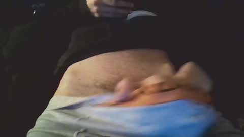 Dave online show from 12/28/24, 09:52