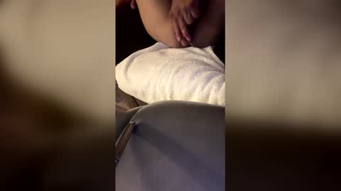 ceegrow online show from 04/05/26, 03:09