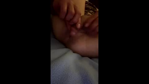 ceegrow online show from 04/23/26, 09:08