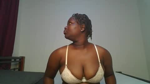 ceepretty25 online show from 01/10/26, 11:09